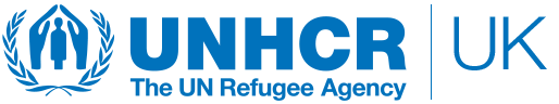 UNHCR logo