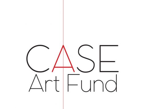 CASE Art Fund