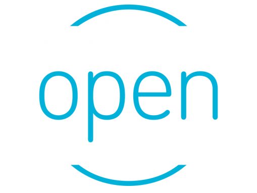 Open Political Economy Network