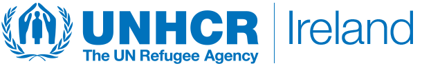 UNHCR logo