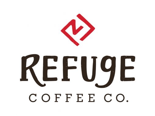 Refuge Coffee Company