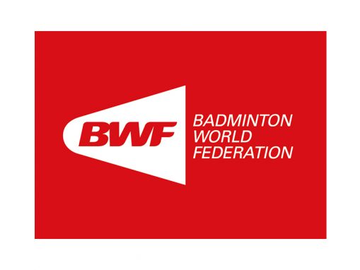 Badminton World Federation