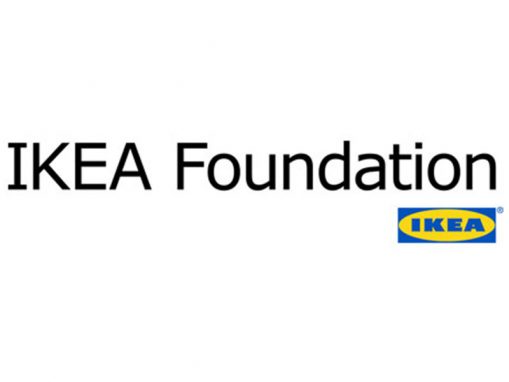 IKEA Foundation