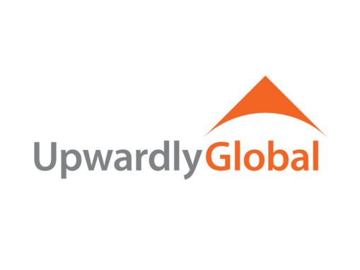 Upwardly Global