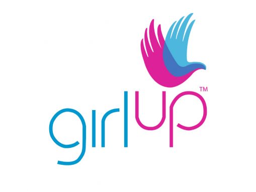 Girl Up