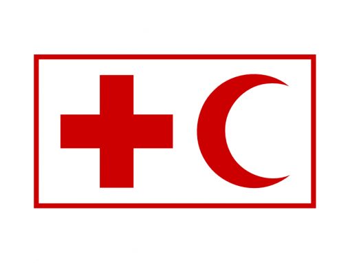 IFRC