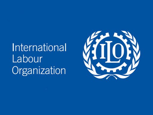 International Labour Organization