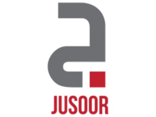 Jusoor