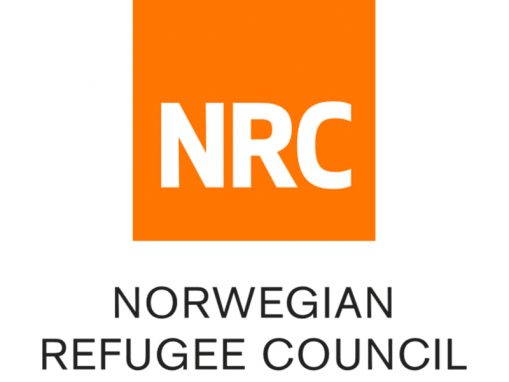 Norwegian Refugee Council