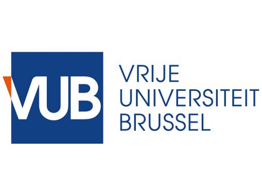 Vrije Universiteit Brussel