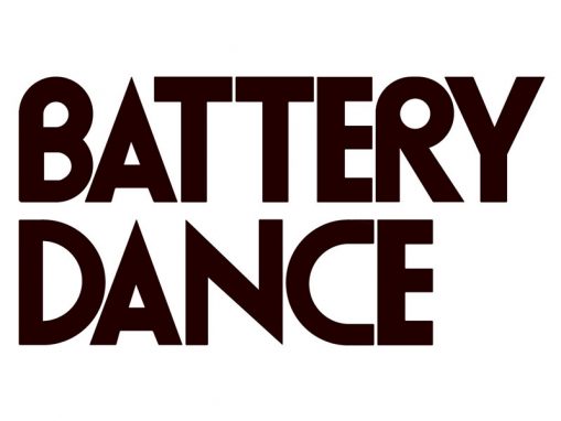 Battery Dance