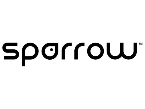 Sparrow