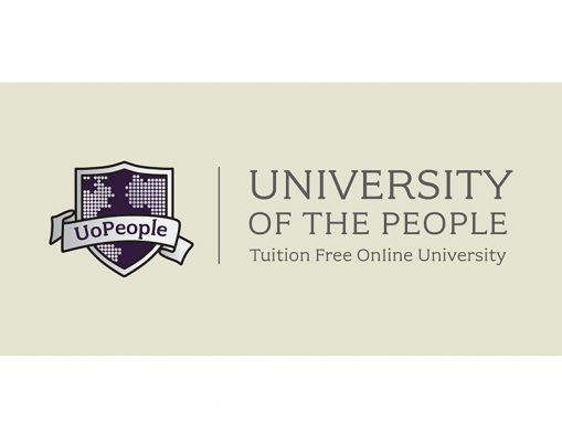 University of the People