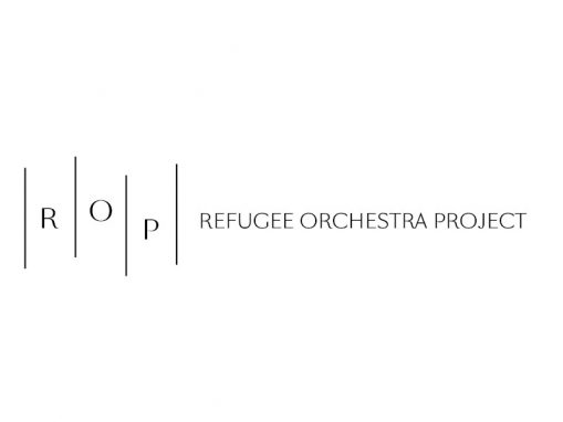 Refugee Orchestra Project