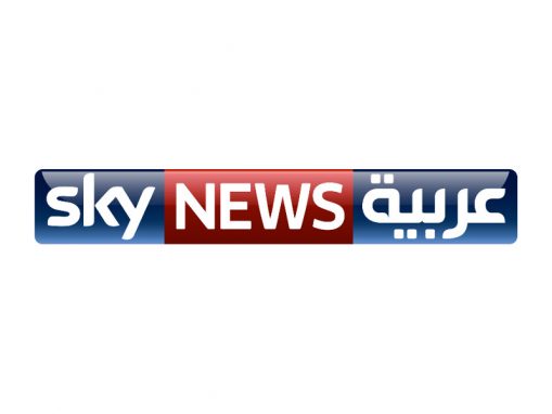 Sky News Arabia