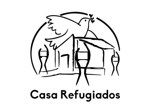 Casa Refugiados