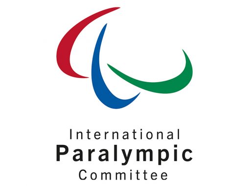 International Paralympic Committee