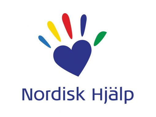 Nordisk Hjalp