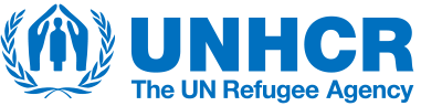 UNHCR logo