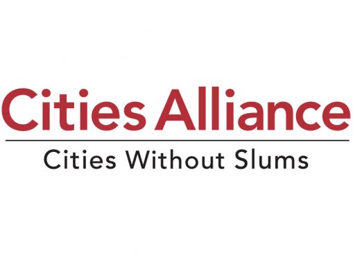 Cities Alliance