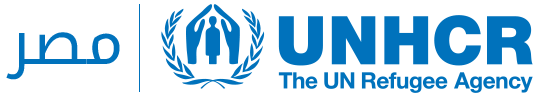 UNHCR logo