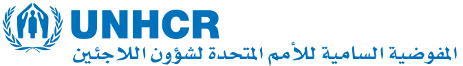 UNHCR logo