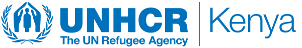 UNHCR logo