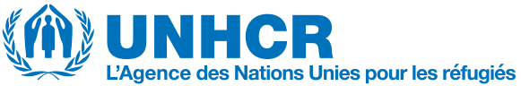 UNHCR logo