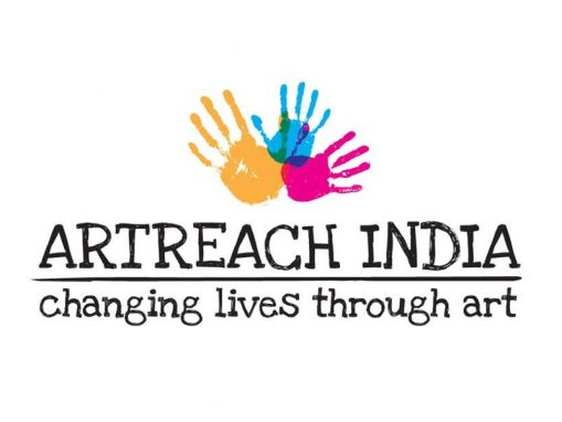 Artreach India