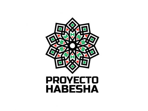 Habesha Project