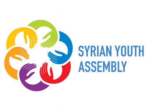 Syrian Youth Assembly