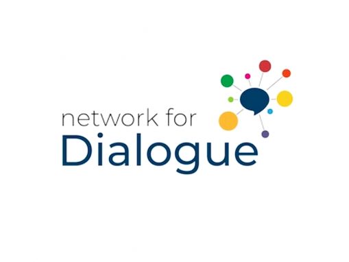 Network for Dialogue