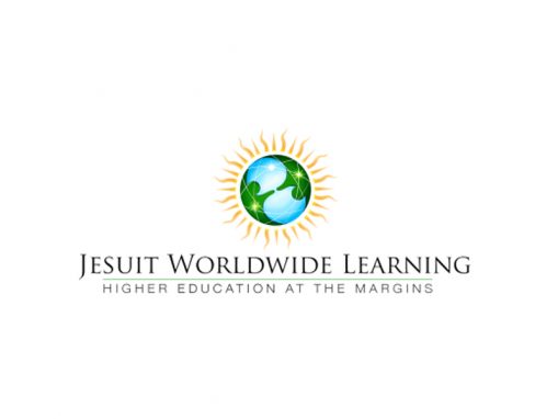 Jesuit Worldwide Learning