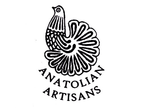 Anatolian Artisans