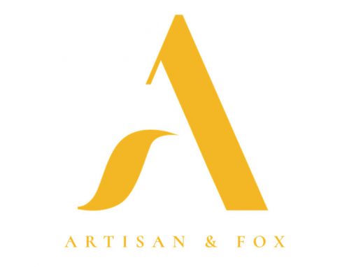 Artisan and Fox