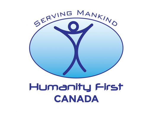 Humanity First Canada