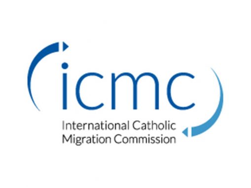 International Catholic Migration Commission