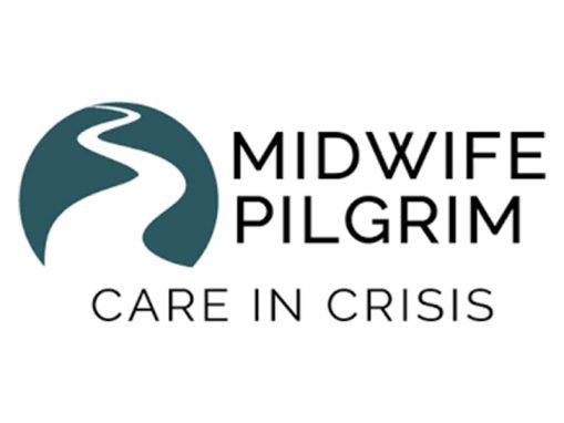 Midwife Pilgrim