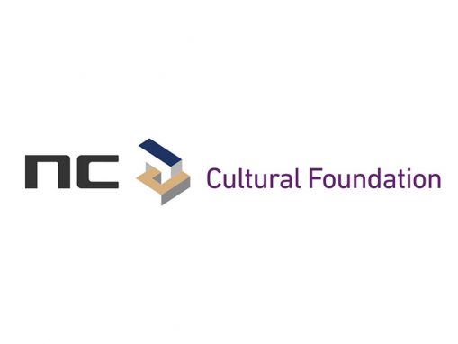 NC Cultural Foundation
