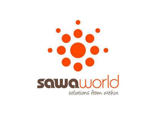 Sawa World