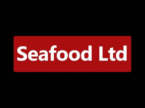 Seafood Ltd