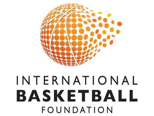 International Basketball Foundation