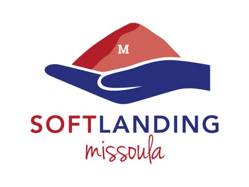 Soft Landing Missoula