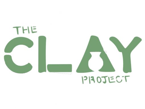 The Princeton Clay Project