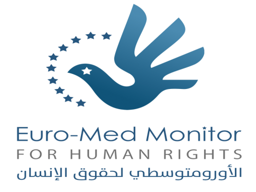 Euro-Mediterranean Human Rights Monitor