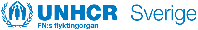 UNHCR logo