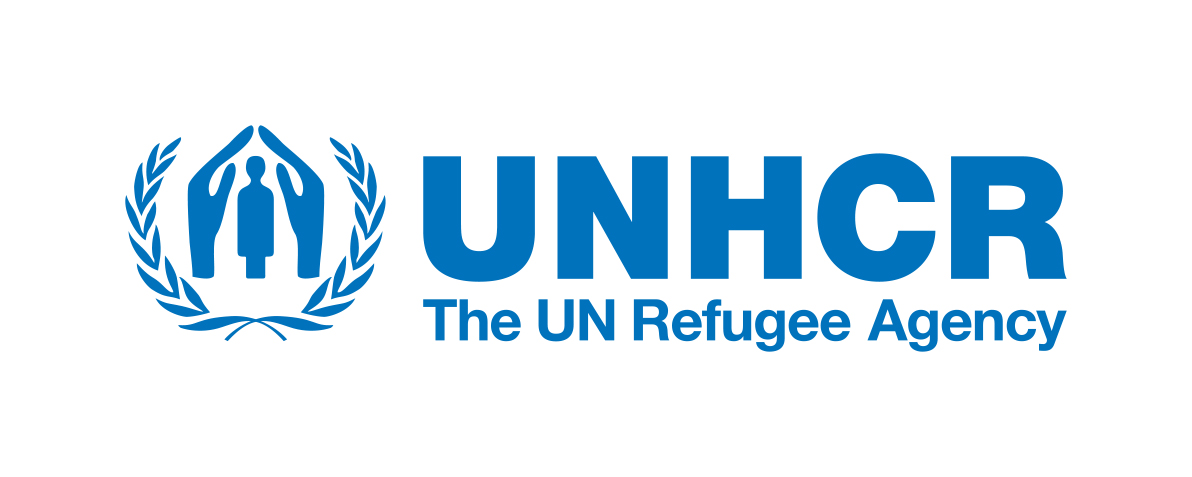 UNHCR concerned about fire at reception centre, calls for urgent action on detention conditions