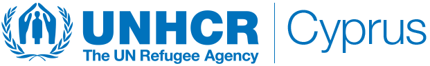 UNHCR logo