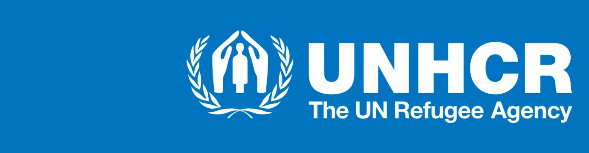 UNHCR welcomes Thai Cabinet approval of national screening mechanism