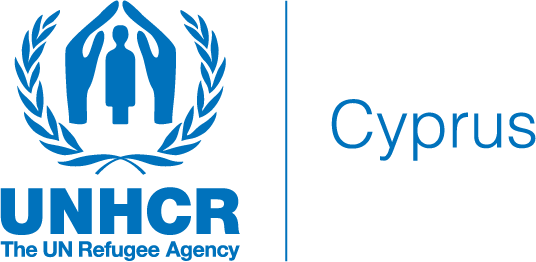Job Opening: Senior Protection Assistant (CYP/2020/1)